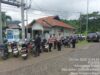 Polres Sumbawa Barat Gelar Pengamanan Natal Bagi Umat Nasrani