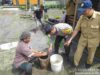 Pestisida Alami, Solusi Hemat dan Sehat untuk Petani Kediri