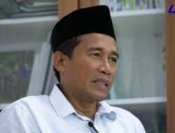 Benteng Keluarga: Cegah Narkoba Renggut Generasi Muda