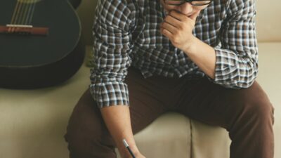 Kata-Kata Anda Membosankan? Perbaiki Diksi dengan 5 Cara Ini!