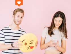 9 Rahasia Bikin Dia Makin Cinta Tanpa Minta Balasan