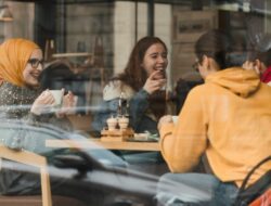 Nggak Nyadar? Ini 5 Pengeluaran Kecil yang Bikin Boros Parah!