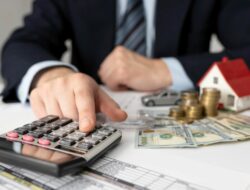 Ini Dia Pengurang Penghasilan yang Bikin Gajimu Terasa Lebih Tipis!