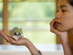 Mengapa Safe Space Bisa Menyelamatkan Mentalmu?