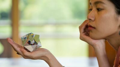 Mengapa Safe Space Bisa Menyelamatkan Mentalmu?