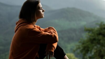 Pantes Susah Dapat Pacar! Coba Cek Dulu Nilai Diri Kamu