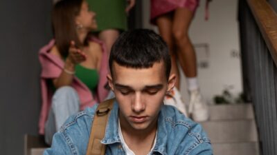 7 Ungkapan Terlarang yang Bikin Orang Lain Ilfeel Seketika