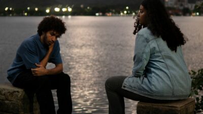 KDRT, Bohong, Hilang Cinta: Cerai?