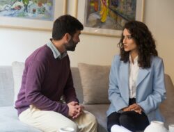 Apakah Kurang Empati Berarti Anda Orang yang Buruk? Ini Penjelasan Ilmiahnya