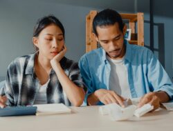 Hidup Terlalu Hemat Justru Bikin Kamu Miskin? Ini Faktanya!