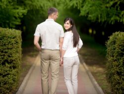 Ini Alasan Balikan dengan Mantan Bisa Jadi Bencana!