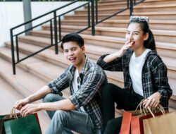 Gaya Hidup Sultan untuk Kelas Menengah, Apakah Berlebihan?