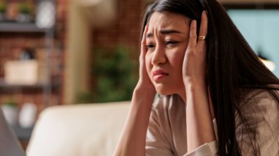 Gagal, Bingung, Stres? Inilah Realita Hidup di Usia 20-an!