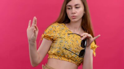 10 Nasehat Usang Ini Bikin Perempuan Gen Z Susah Sukses