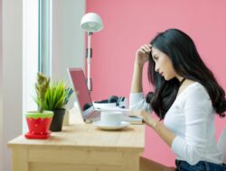 Obsesi Pengembangan Diri? Hati-Hati, Bisa Bikin Hidupmu Lelah