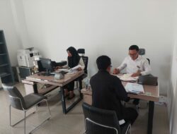 Buat SKCK Kini Bisa Online dan Cepat Lewat Superapps Presisi Polri, Ini Caranya