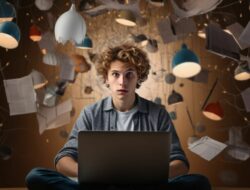 Benarkah Etika di Era Digital Sudah Mati? Buktikan Sendiri!