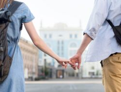 Bom Waktu? 30 Indikator Hubungan yang Wajib Kamu Evaluasi