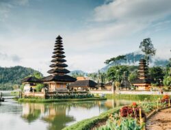 Tak Disangka! Ini Manfaat dari Keberagaman Budaya