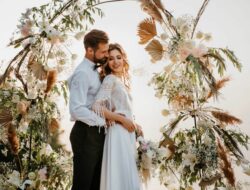 Nikah Digital: Cinta Mati atau Mati Cinta?