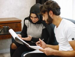 Pintar Tapi Rapuh, Inilah EQ Palsu Orang Pintar