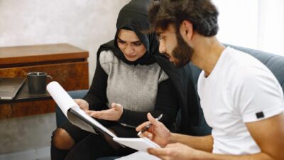 Pintar Tapi Rapuh, Inilah EQ Palsu Orang Pintar