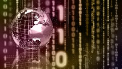 Kapitalisme Digital, Kemudahan atau Perbudakan Modern?