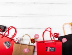 12 Barang Mahal Ini Ternyata Ada Kembarannya yang Murah