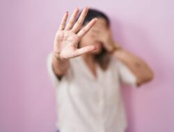 5 Kalimat Halus, Racun Emosi! Waspada!