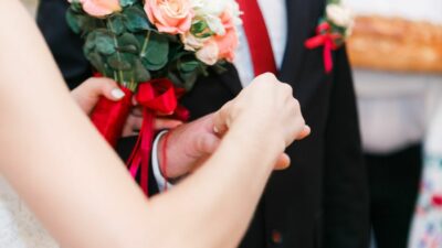 12 Sinyal Wanita Mulai Menyerah dalam Pernikahan