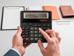 10 Kebiasaan Kaya yang Ditinggalkan, Kamu Masih Lakukan?