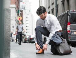 8 Pekerjaan Awalnya Menjanjikan, tapi Bisa Jadi Jalan Buntu!