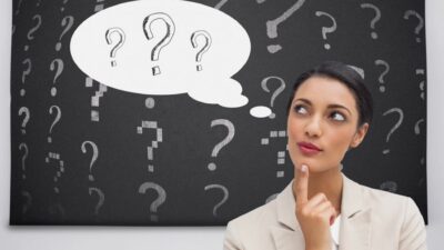 Jangan Tanyakan Ini! 10 Pertanyaan yang Bikin Orang Cerdas Ilfil