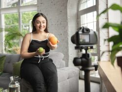 Diet Ketat Tapi Tetap Gendut? Mungkin Ini Alasannya!