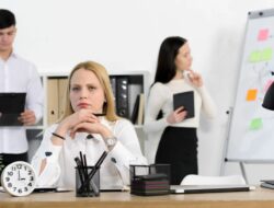 Ingin Disukai Banyak Orang? Coba Tanya Ini Dulu!