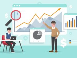 Gaji Fantastis, Tapi Kenapa Pekerjaan Ini Jarang Dilirik?