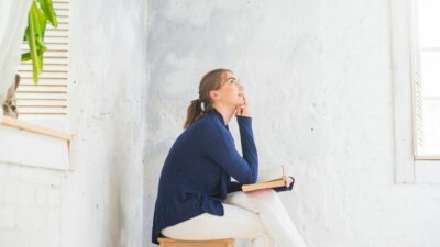 Hidup Minimalis, Saat Milenial Berani Bilang Cukup pada Dunia