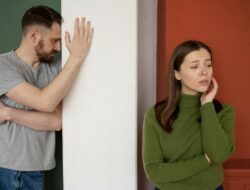 10 Tanda Gaslighting yang Sering Dianggap Sepele, Waspada!