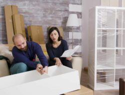 Rumah Makin Sesak? Coba Cek, Mungkin Ini Penyebabnya!