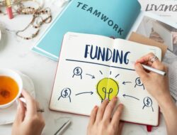 Tanpa Fundamental Kuat, Hidupmu Bisa Berantakan!