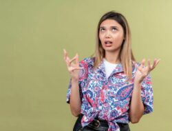 Jangan Panik! Ini Cara Menjawab Pertanyaan yang Kita Tidak Tahu