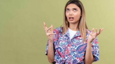 Jangan Panik! Ini Cara Menjawab Pertanyaan yang Kita Tidak Tahu