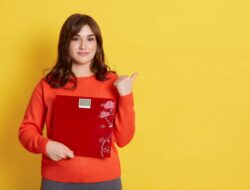 Gadis Menuju Dewasa Itu Berat? Baca Ini Sebelum Terlambat!