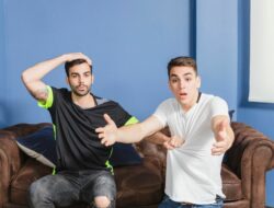 Kenapa Orang Selalu Kasar Padamu? Ini 10 Alasan Mengejutkan!