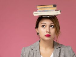 7 Mindset Lama Ini Bisa Menghancurkan Masa Depan