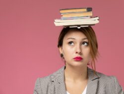 Bukan IQ Tinggi! 9 Sifat Ini Bukti Kamu Jenius Beneran