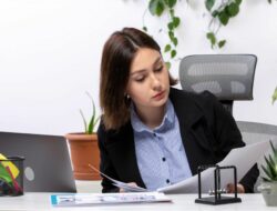 Aturan Kantor Ini Bikin Karyawan Makin Produktif atau Malas?