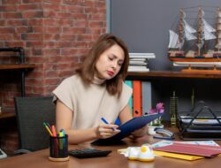 5 Keterampilan Ini Justru Lebih Berguna dari Ijazah