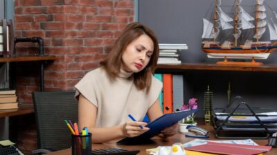 5 Keterampilan Ini Justru Lebih Berguna dari Ijazah