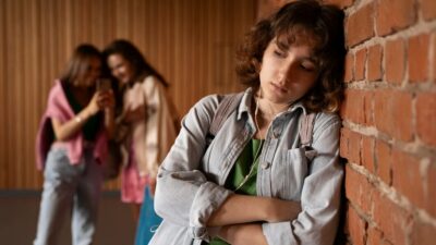 Jangan Ditahan! Cara Putus dari Teman Toxic Tanpa Drama